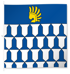 Prahins