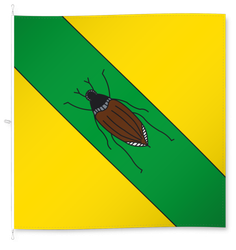 Romairon