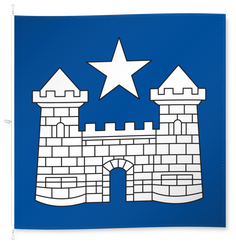 Rossens