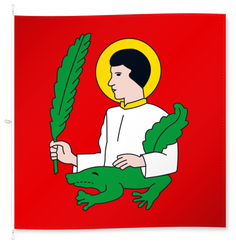 Saint-Cierges