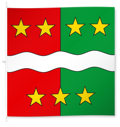 Sottens