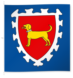 Thierrens