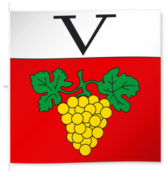 Vallamand