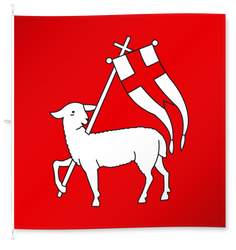 Villars-Bramard