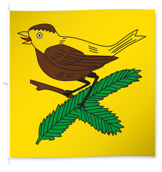 Villars-Burquin