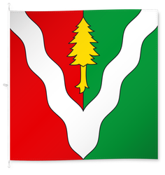 Villars-Mendraz