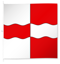 Villars-Tiercelin