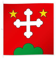 Lötschental