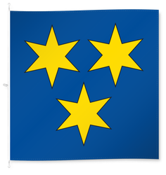 Bürchen