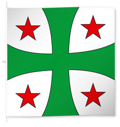 Chalais