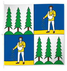 Champéry