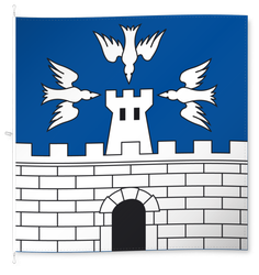 Collombey-Muraz