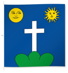 Eggerberg