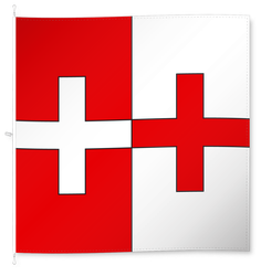Ernen