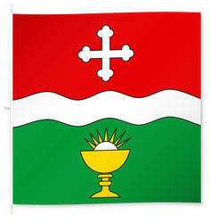 Ferden