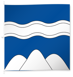 Fiesch