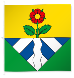Fieschertal