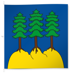 Grächen