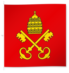 Grengiols
