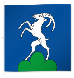 Grône