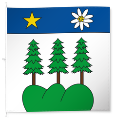 Icogne