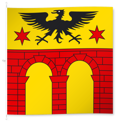 Inden