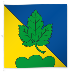 Isérables