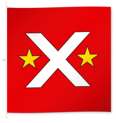 Kippel