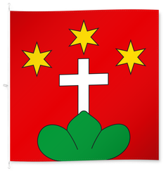 Lalden