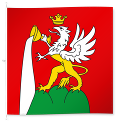 Leukerbad