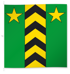 Leytron
