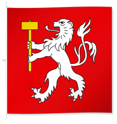 Martigny