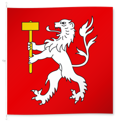 Martigny-Combes
