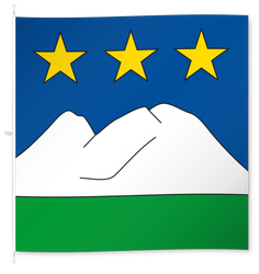 Mont-Noble