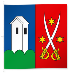 Niedergesteln