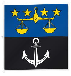 Port-Valais