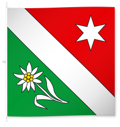 Randa