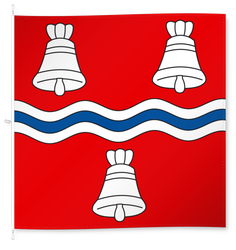 Surses