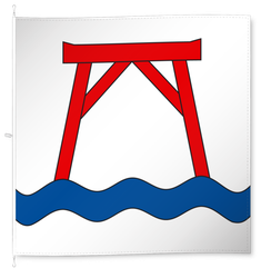 Strada