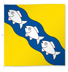 Limpach