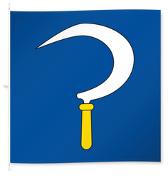 Brütten