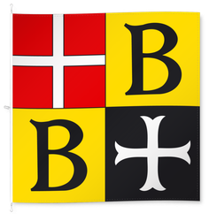 Bubikon