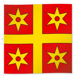 La Vounaise