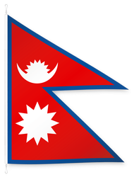 Nepal