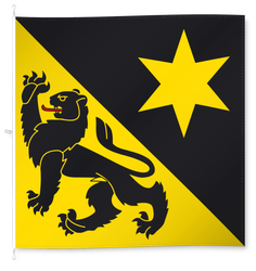 Winterthur-Seen