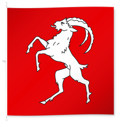 Vissoie