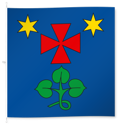 Unterems