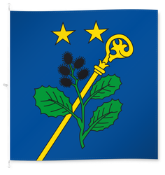 Vernamiège
