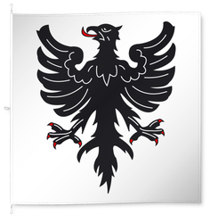 Ulrichen