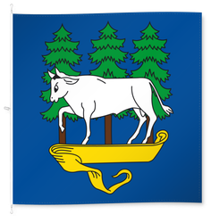 St-Luc
